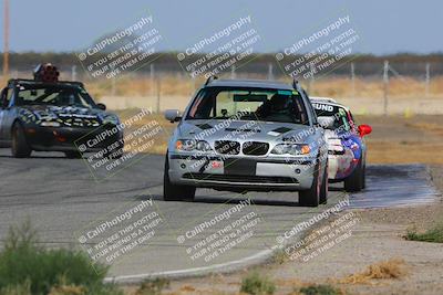 media/Oct-01-2023-24 Hours of Lemons (Sun) [[82277b781d]]/920am (Star Mazda Exit)/
